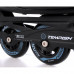Ролери WOX inline Ролери WOX inline